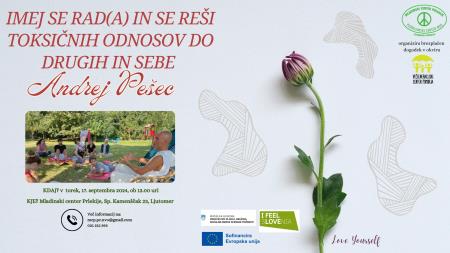 17.9. Andrej Pesˇec (002)